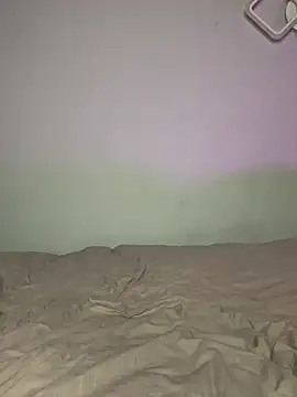 CherryCrystall online show from April 10, 5:53 pm