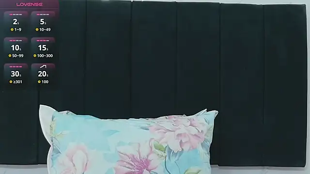 Snapshot of kinkyhousewifee chatting on June 28, 12:00 pm kinkyhousewifee online show from June 28, 12:00 pm