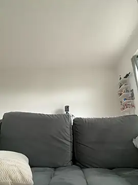 BuurningBoy online show from September 22, 3:07 pm