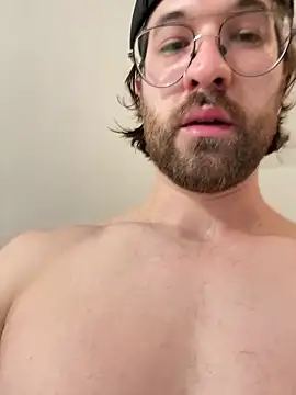 BuurningBoy online show from January 22, 10:37 pm