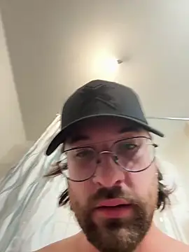 BuurningBoy online show from February 2, 4:59 am