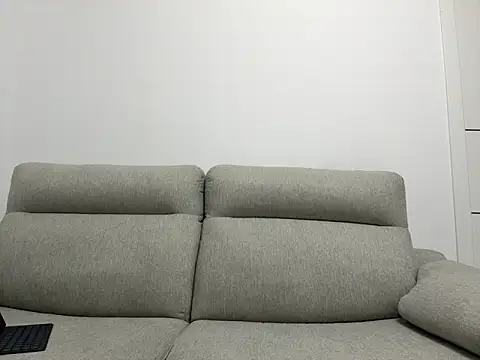 BuurningBoy online show from March 10, 6:45 pm