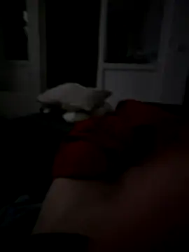 BuurningBoy online show from November 22, 10:19 pm