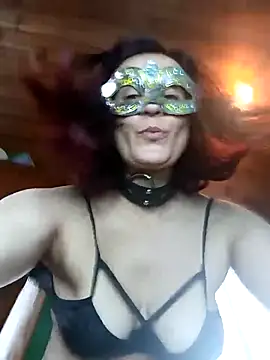 Lilihot 69 online show from December 21, 10:43 pm