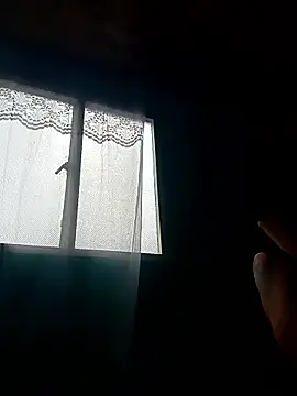 Lilihot 69 online show from January 7, 8:14 pm