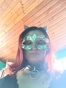 Snapshot of Lilihot_69 chatting on October 30, 6:49 pm Lilihot 69 online show from October 30, 6:49 pm