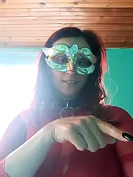 Lilihot 69 online show from February 14, 7:25 pm