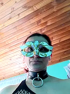 Lilihot 69 online show from February 26, 7:58 pm