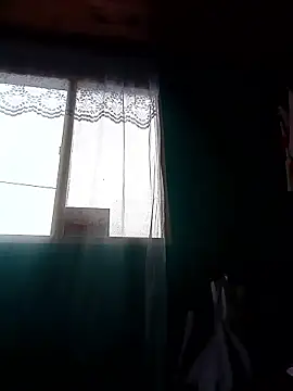 Lilihot 69 online show from April 5, 8:48 pm