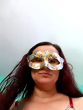 Lilihot 69 online show from October 16, 7:00 pm