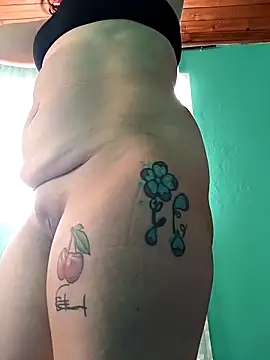 Lilihot 69 online show from February 12, 9:36 pm