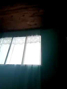 Lilihot 69 online show from January 8, 8:15 pm