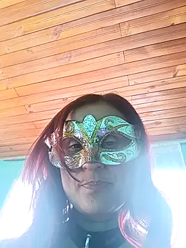 Lilihot 69 online show from February 21, 7:16 pm