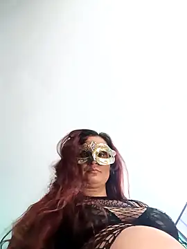 Lilihot 69 online show from October 14, 8:09 pm