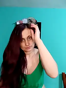 Lilihot 69 online show from March 13, 8:11 pm