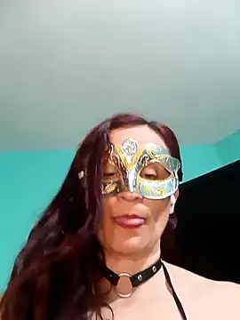 Lilihot 69 online show from February 16, 10:55 pm