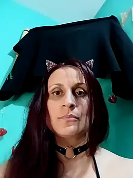 Lilihot 69 online show from January 17, 8:22 pm