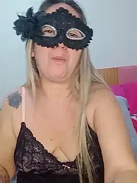 titiasexy online show from May 26, 3:54 pm