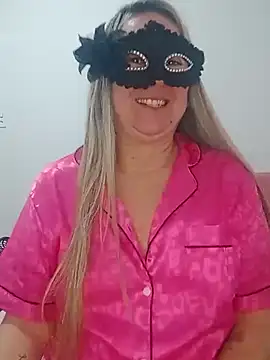 titiasexy online show from July 4, 4:44 pm