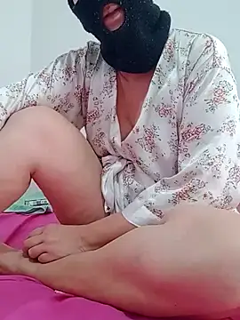 Snapshot of titiasexy chatting on September 26, 3:08 pm titiasexy online show from September 26, 3:08 pm