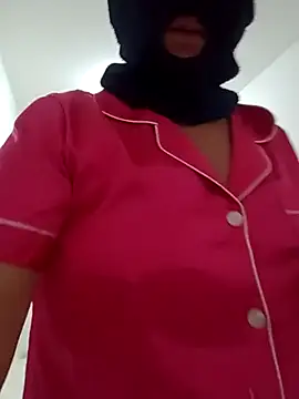 Snapshot of titiasexy chatting on September 17, 11:29 pm titiasexy online show from September 17, 11:29 pm