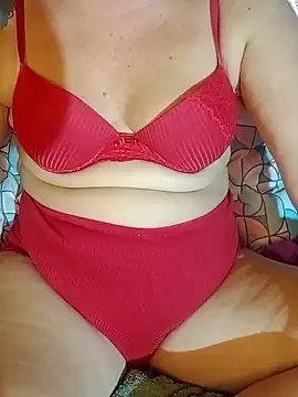 Snapshot of titiasexy chatting on March 6, 6:59 pm titiasexy online show from March 6, 6:59 pm