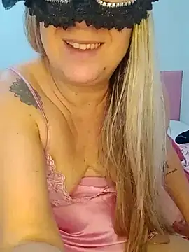 titiasexy online show from July 2, 1:28 pm