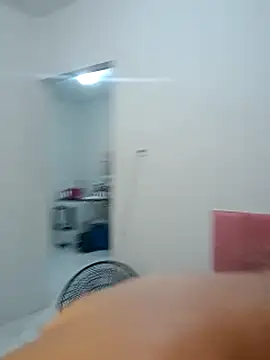 titiasexy online show from April 15, 12:16 am