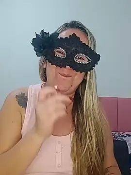 titiasexy online show from August 5, 1:49 pm