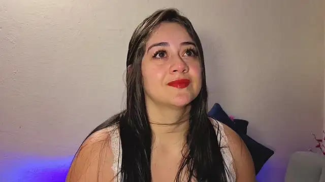 Snapshot of nahomi_sweett chatting on June 30, 10:48 am nahomi sweett online show from June 30, 10:48 am
