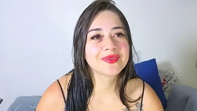 Snapshot of nahomi_sweett chatting on June 7, 10:53 am nahomi sweett online show from June 7, 10:53 am