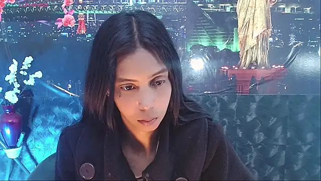 Snapshot of Catalella_Ar chatting on July 18, 3:15 am Catalella Ar online show from July 18, 3:15 am