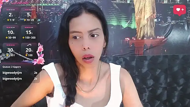 Snapshot of Catalella_Ar chatting on May 14, 3:47 am Catalella Ar online show from May 14, 3:47 am