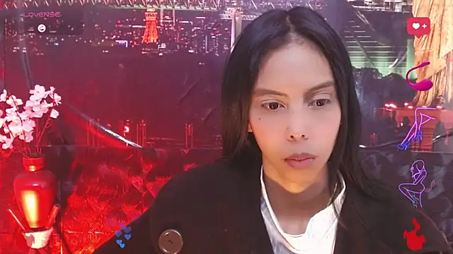 Snapshot of Catalella_Ar chatting on June 23, 3:26 am Catalella Ar online show from June 23, 3:26 am