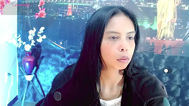 Snapshot of Catalella_Ar chatting on July 11, 3:40 am Catalella Ar online show from July 11, 3:40 am