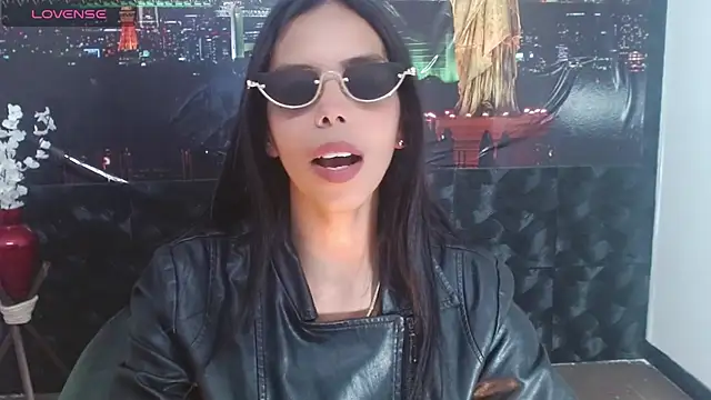 Catalella Ar online show from April 12, 3:21 am