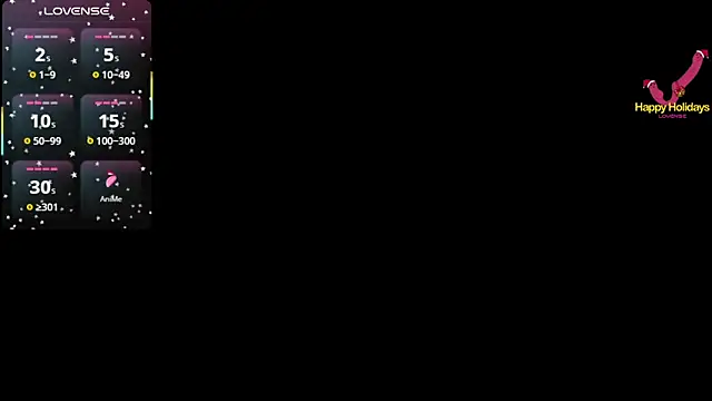 Catalella Ar online show from March 4, 3:25 am