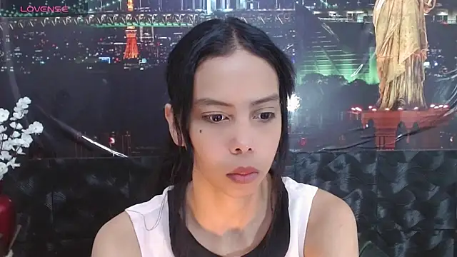 Snapshot of Catalella_Ar chatting on May 5, 3:20 am Catalella Ar online show from May 5, 3:20 am