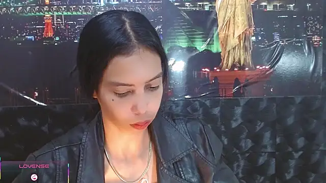 Catalella Ar online show from April 1, 3:30 am