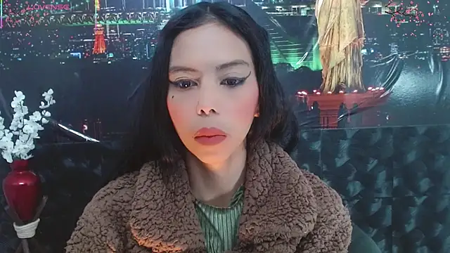 Catalella Ar online show from April 9, 6:04 am