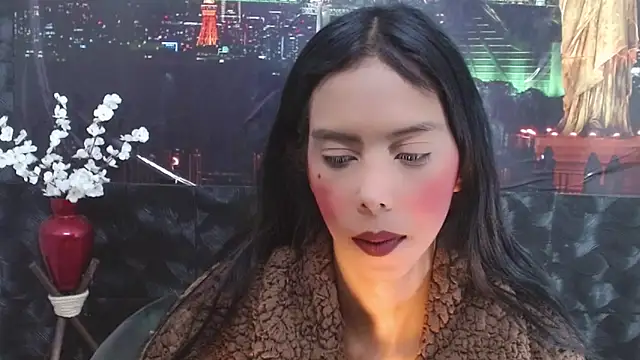 Snapshot of Catalella_Ar chatting on May 30, 3:24 am Catalella Ar online show from May 30, 3:24 am