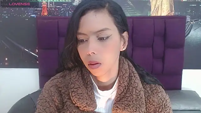 Catalella Ar online show from March 6, 3:12 am