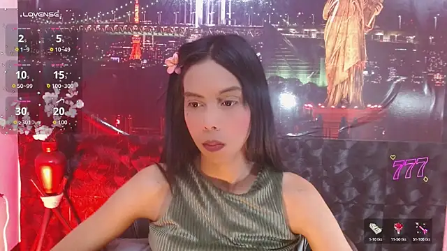 Snapshot of Catalella_Ar chatting on July 1, 3:40 am Catalella Ar online show from July 1, 3:40 am