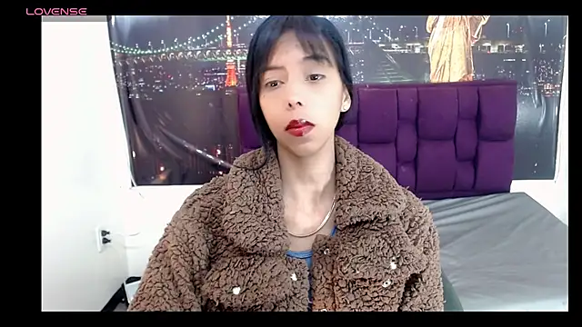 Snapshot of Catalella_Ar chatting on February 10, 3:49 am Catalella Ar online show from February 10, 3:49 am