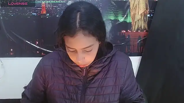 Catalella Ar online show from March 21, 3:30 am