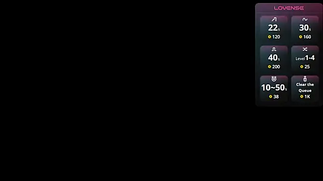 Snapshot of Catalella_Ar chatting on July 9, 3:29 am Catalella Ar online show from July 9, 3:29 am