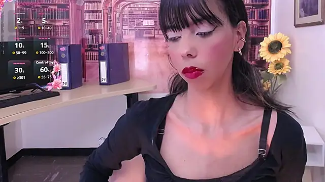 Catalella Ar online show from September 26, 3:24 am