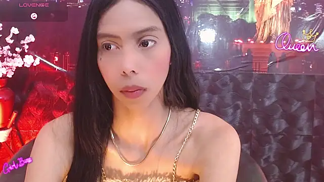 Snapshot of Catalella_Ar chatting on May 28, 3:25 am Catalella Ar online show from May 28, 3:25 am