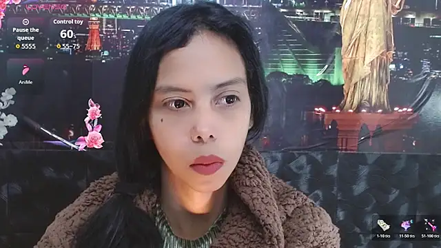 Snapshot of Catalella_Ar chatting on May 12, 3:25 am Catalella Ar online show from May 12, 3:25 am