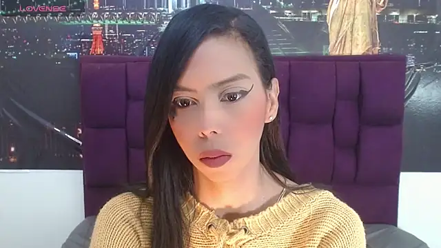 Catalella Ar online show from March 5, 3:14 am